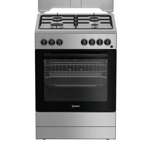 INDESIT - I6G3PMS - 2250003271 INDESIT - I6G3PMS - 2250003271