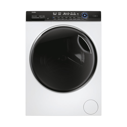 HAIER - HW120B14979NEUIT - 2250003047 HAIER 0 | Trony.it