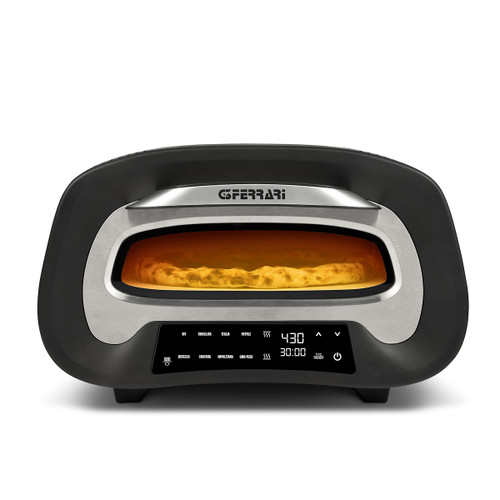 G3 FERRARI - G10186 - 2240020814 G3 FERRARI - G10186 - 2240020814