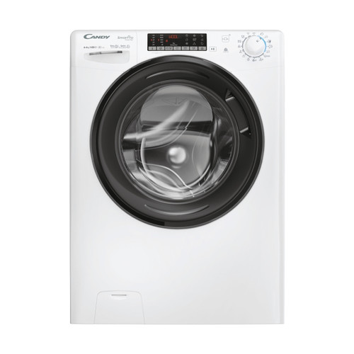 CANDY - CSOW44644TWMB6-S - 2240018642 CANDY 0 | Trony.it