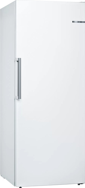 BOSCH - GSN54AWDV Congelatore Verticale Classe D - 2240002066