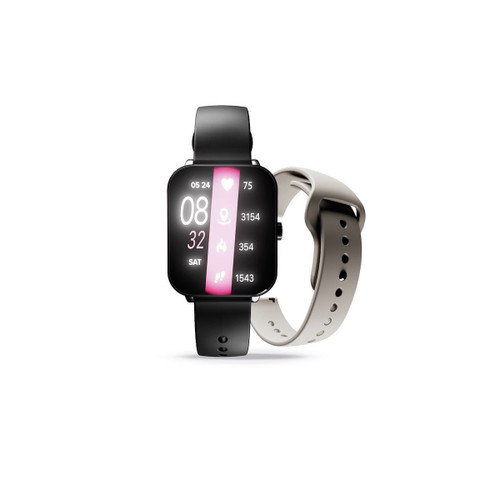 CELLULARLINE - ION PRO SQUARE - 2240022541