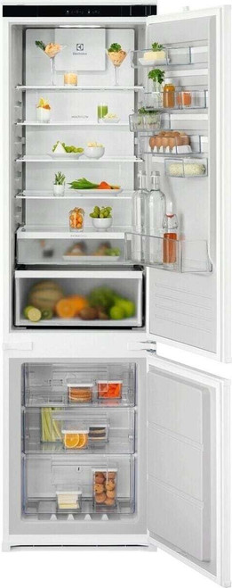 ELECTROLUX - ENT6MD19S3 - 2250001997