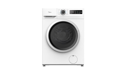 MIDEA - MF110W70BA10/W-IT - 2250006660 MIDEA - MF110W70BA10/W-IT - 2250006660