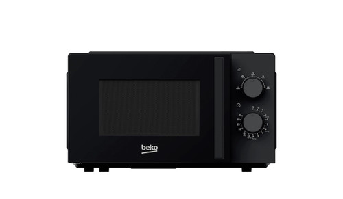 BEKO - MOC20100B2 - 2250006658 BEKO - MOC20100B2 - 2250006658