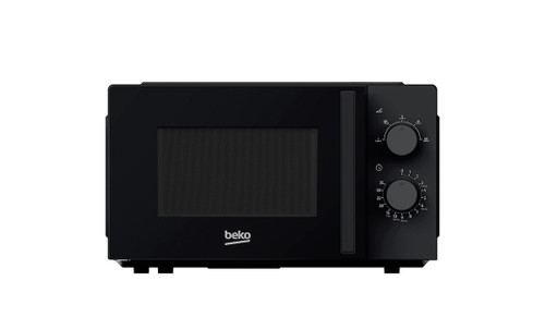 BEKO - FORNO A MICROONDE 20 Litri. Potenza microonde 700W. Timer MAX 35 Min. Funzioni scongelamento e riscaldamento. - 2250006658 BEKO 0 | Trony.it