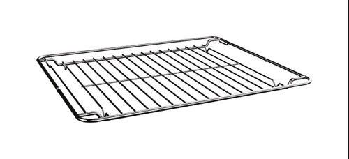 CANDY - CA6 N3T1HTB - 2250004850