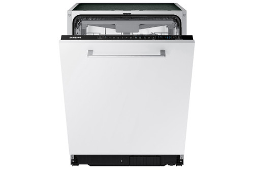 SAMSUNG - DW60CG530B00ET - 2250006259 SAMSUNG 0 | Trony.it