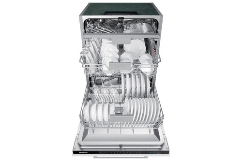 SAMSUNG - DW60CG530B00ET - 2250006259