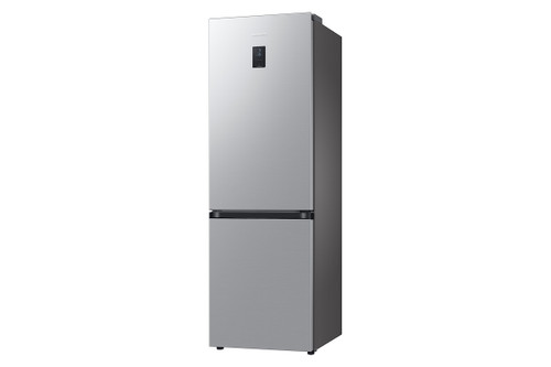Samsung Electronics Italia Spa - RB34C672DSA/EF - 2240016998 Samsung Electronics Italia Spa - RB34C672DSA/EF - 2240016998