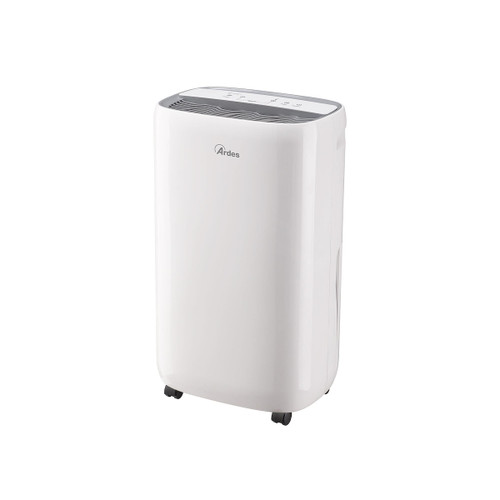 ARDES - SEKKO 12 - 2250005291 ARDES - SEKKO 12 - 2250005291
