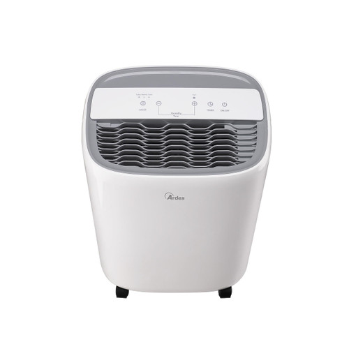 ARDES - SEKKO 12 - 2250005291 ARDES - SEKKO 12 - 2250005291