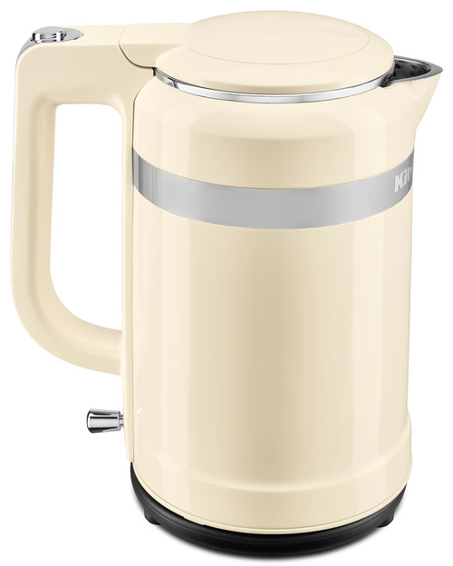 KITCHENAID - 5KEK1565EAC - 2230020273 KITCHENAID - 5KEK1565EAC - 2230020273