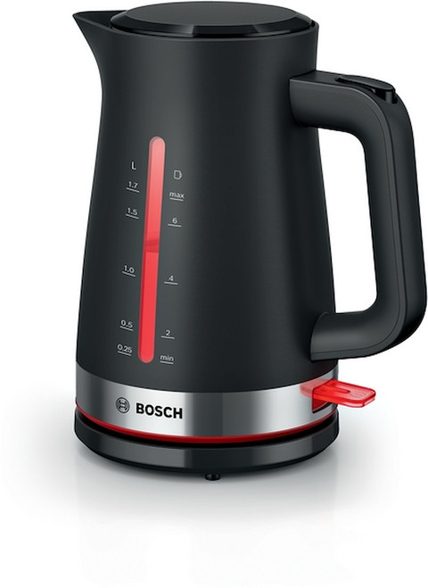 BOSCH - TWK4M223 - 2230019579 BOSCH - TWK4M223 - 2230019579