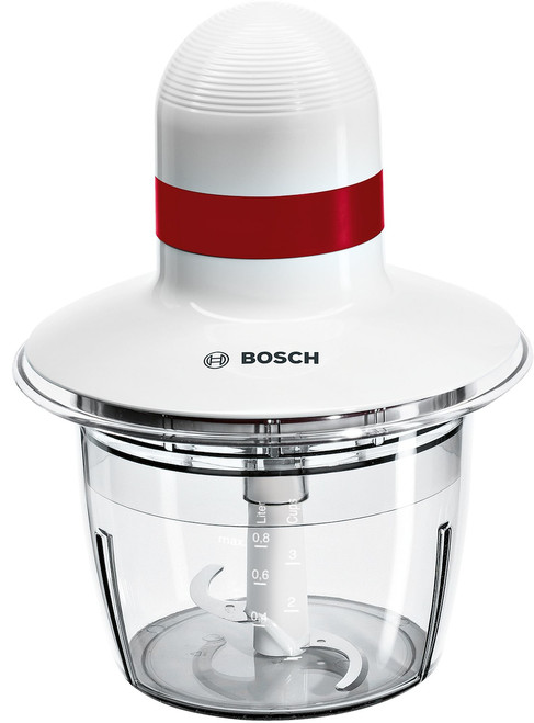BOSCH - MMRP1000 - 2230019577 BOSCH 0 | Trony.it
