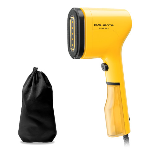 ROWENTA - Stiratore verticale Pure Pop - 2230011278 ROWENTA - Stiratore verticale Pure Pop - 2230011278
