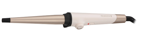 REMINGTON - CI4740 - 2230010833