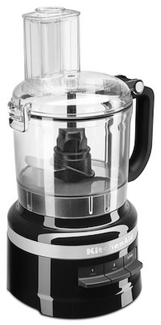 KITCHENAID - 5KFP0719EOB - 2230006042 KITCHENAID - 5KFP0719EOB - 2230006042