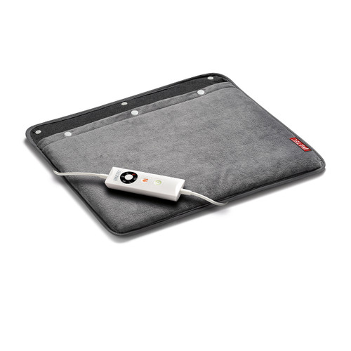 Tecnacta Group - SCALDAPIEDI INTELLISENSE FEET - 2230005466