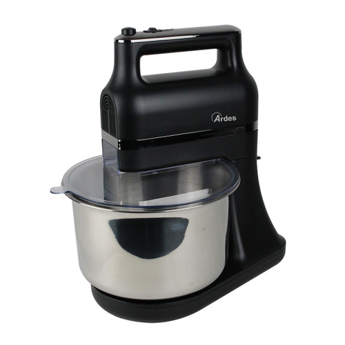 ARDES - ARSBAT02 - 2230004640