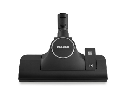 MIELE - SBD 365-3 - 2230003757 MIELE 0 | trony.lol
