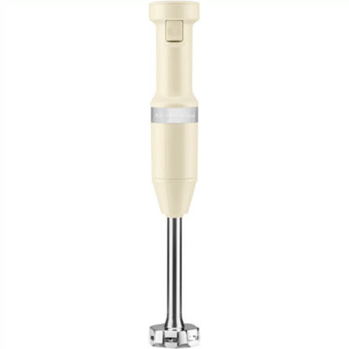 KITCHENAID - 5KHBV83EAC - 2230003634 KITCHENAID - 5KHBV83EAC - 2230003634