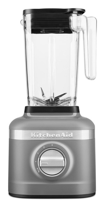KITCHENAID - 5KSB1325EDG - 2230003201