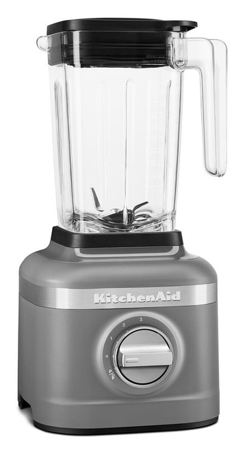 KITCHENAID - 5KSB1325EDG - 2230003201
