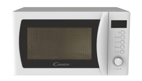 CANDY - CMWA20SDLW - 2230002560 CANDY - CMWA20SDLW - 2230002560