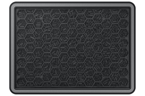 SAMSUNG - VCA-AHF90 - 2230002537