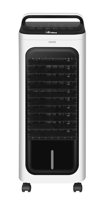 ARDES - ARCF02 - 2230000829 ARDES - ARCF02 - 2230000829