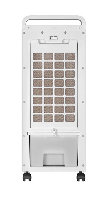ARDES - ARCF02 - 2230000829