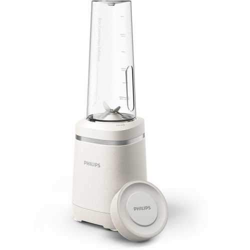 PHILIPS - ECO CONSCIOUS EDITION SERIE 5000 HR2500/00 - 2240003605 PHILIPS - ECO CONSCIOUS EDITION SERIE 5000 HR2500/00 - 2240003605