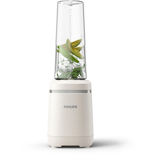 Philips Spa - ECO CONSCIOUS EDITION SERIE 5000 HR2500/00 - 2240003605 Philips Spa - ECO CONSCIOUS EDITION SERIE 5000 HR2500/00 - 2240003605