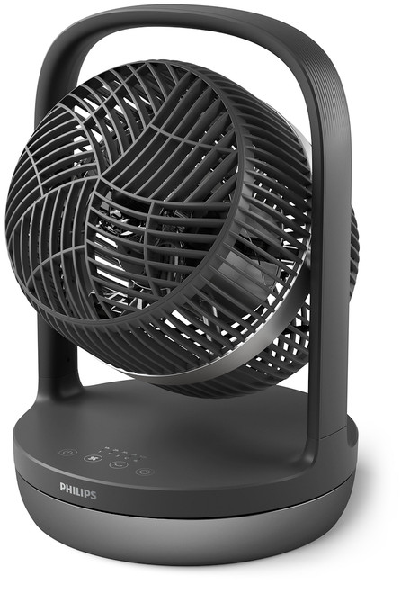 PHILIPS - SERIES 3000 CX3050/02 - 2240008515 PHILIPS - SERIES 3000 CX3050/02 - 2240008515