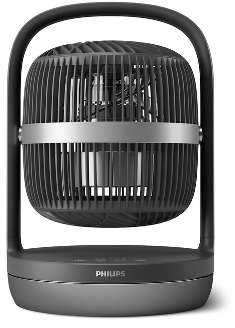 PHILIPS - SERIES 3000 CX3050/02 - 2240008515 PHILIPS - SERIES 3000 CX3050/02 - 2240008515