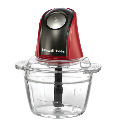 RUSSELL HOBBS - 27130-56 - 2240018353 RUSSELL HOBBS - 27130-56 - 2240018353