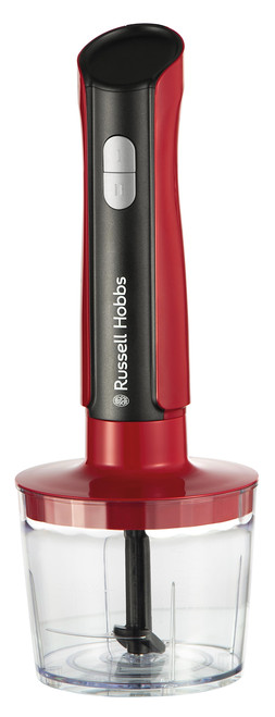 RUSSELL HOBBS - 27140-56 - 2240018349 RUSSELL HOBBS - 27140-56 - 2240018349