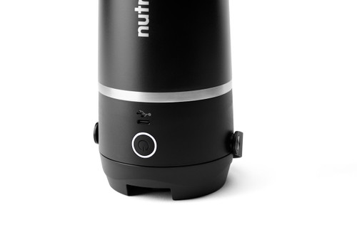 NUTRIBULLET - NBP016B - 2240020659 NUTRIBULLET 0 | Trony.it