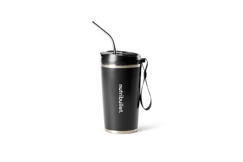 NUTRIBULLET - NBP016B - 2240020659