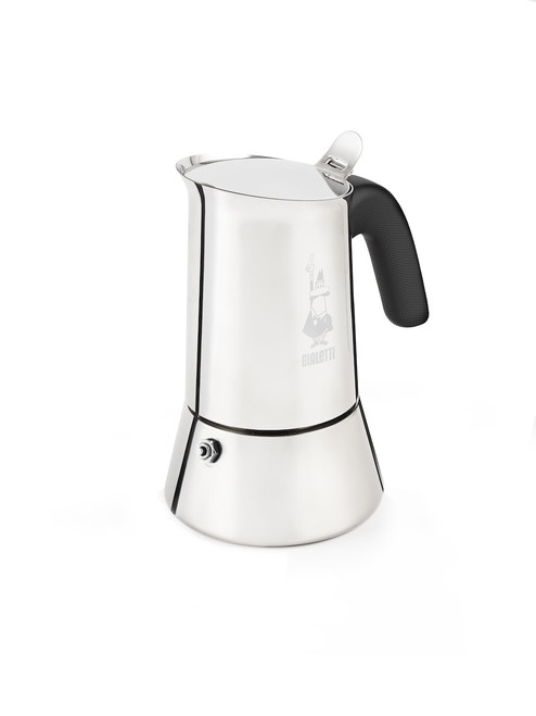 BIALETTI - NEW VENUS 6 TZ.INDUCTION - 2240021880