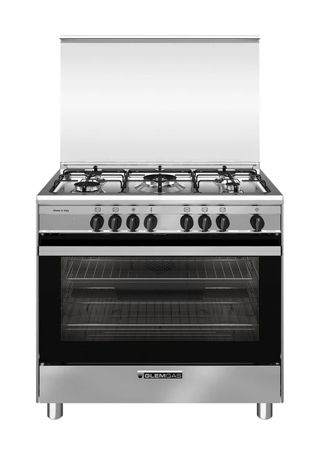 Glem Gas Spa - SA965MI6 - 2240023014 Glem Gas Spa 0 | trony.live