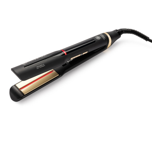Tecnacta Group - PIASTRA CON INFRAROSSI CREATIVITY INFRARED - 2250003851