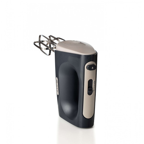ARIETE - 1545 SBATTITORE BREAKFAST, 450W, 5 VELOCITÀ, FUNZ - 2240021006