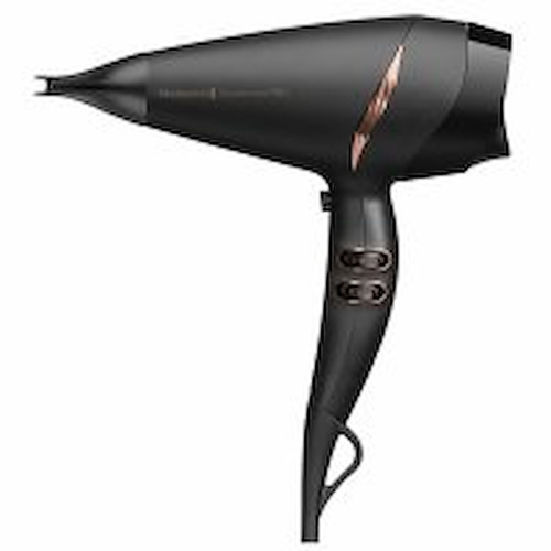 REMINGTON - AC7200 - 2250006827 REMINGTON - AC7200 - 2250006827