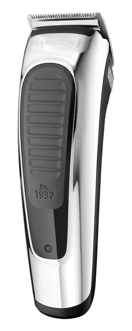 REMINGTON - HC450 - 2250006826 REMINGTON - HC450 - 2250006826