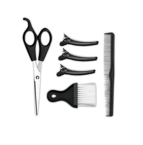 REMINGTON - HC450 - 2250006826