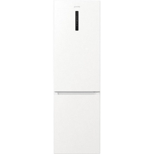 SMEG - Frigorifero Libera installazione Combinato Estetica Universale - 2250006787 SMEG - Frigorifero Libera installazione Combinato Estetica Universale - 2250006787