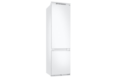 SAMSUNG - BRB80F30AES0EF - 2250006903