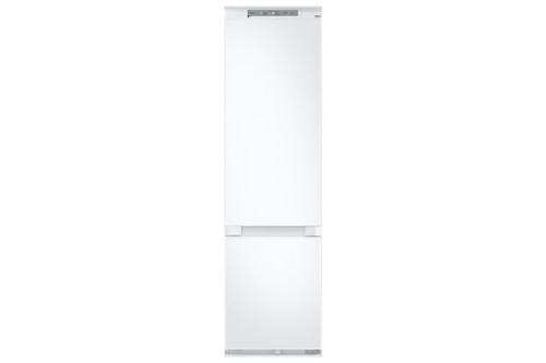 SAMSUNG - BRB80F30AES0EF - 2250006903